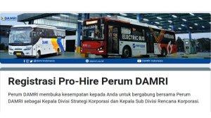 2-Lowongan-Kerja-BUMN-Perum-DAMRI-dan-Syaratnya.jpg