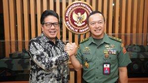 2-sinar-mas-08052025.jpg