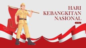 20-Mei-Memperingati-Hari-Apa-Kenali-Asal-Usul-dan-Maknanya.jpg