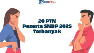 20-PTN-dengan-Peserta-SNBP-2025-Terbanyak-Lengkap-Akademik-Vokasi.jpg