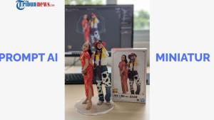 20-Prompt-AI-Miniatur-Siap-Pakai-untuk-Ikut-Tren-AI-Action-Figure-Viral.jpg