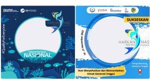 20-link-twibbon-hari-ikan-nasional-21-november.jpg