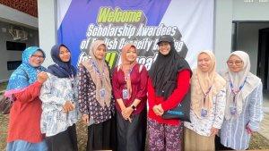 20-pendidikan-di-lingkungan-NU.jpg