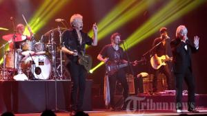 20130505_Air_Supply_World_Tour_Asia_2013_8413.jpg