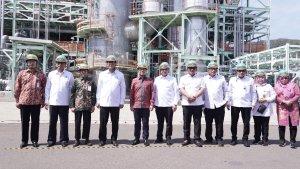 20240912-Wujudkan-Konstruksi-Fase-Keempat-Tahun-2025-PT-Nippon-Shokubai-Indonesia-Kucurkan-Rp169-T.jpg
