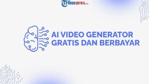 23-AI-Video-Generator-Gratis-dan-Berbayar-di-Tahun-2025-untuk-Konten-Kreator.jpg