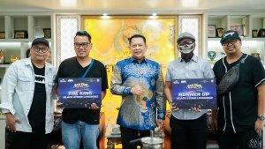 23122023-bamsoet.jpg