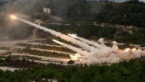 2500-tentara-dari-angkatan-militer-korea-selatan-korsel-dan-amerika-serikat.jpg