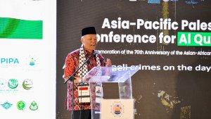 25052025-HNW.jpg