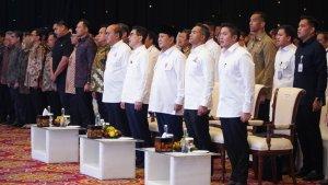 26-menteri-hadiri-pengukuhan-ketum-kadin.jpg