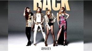 2ne1-bersiap-comeback-ew.jpg