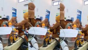 3-ASN-Pemkot-Pariaman-Main-kartu-uno-saat-jam-kerja.jpg