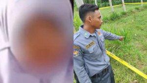 3-Hari-Sebelum-Tewas-Siswi-Kelas-1-SD-di-Banyuwangi-Sempat-Tanya-soal-Kematian-dan-Surga-ke-Kakek.jpg