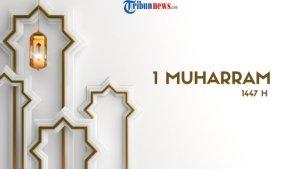 3-Keutamaan-Bulan-Muharram-dan-4-Amalan-Sunnahnya.jpg