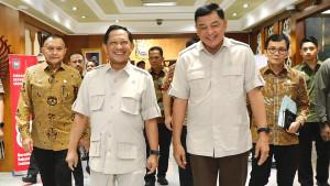 3-Menteri-Prabowo-Dinilai-Sukses-Kawal-Swasembada-Pangan.jpg