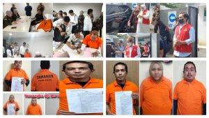 3-bos-skincare-ditahan-di-rutan-makassar.jpg