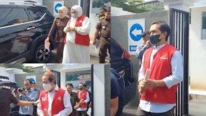 3-bos-skincare-merkuri-ditahan-di-rutan-makassar-kolase.jpg