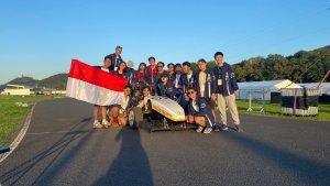 3-mahasiswa-ui-di-cheko.jpg