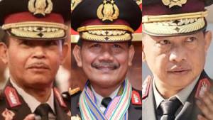 3-mantan-kapolri-jadi-anggota-komite.jpg