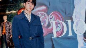 3-nam-joo-hyuk.jpg