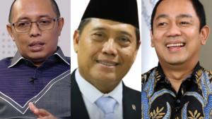 3-pejabat-yang-dicopot-prabowo.jpg