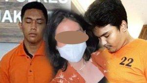 3-pelaku-penganiayaan-david.jpg