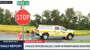 3-petugas-polisi-tewas-dan-2-lainnya-luka-luka-dalam-penembakan-di-York-County-Pennsylvania.jpg