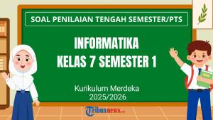 30-Contoh-Soal-PTS-Informatika-Kelas-7.jpg