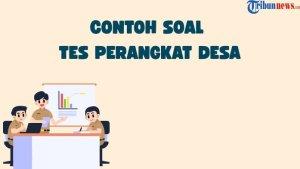 30-Contoh-Soal-Tes-Perangkat-Desa-dan-Kunci-Jawabannya.jpg