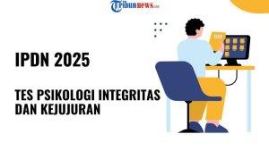 30-Contoh-Soal-Tes-Psikologi-Integritas-dan-Kejujuran-IPDN-2025.jpg