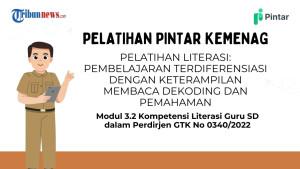 32-Kompetensi-Literasi-Guru-SD-dalam.jpg