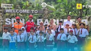 36-Tahun-Gelap-SuperSUN-Nyalakan-Harapan-di-SDN-8-Barurejo-Banyuwangi.jpg