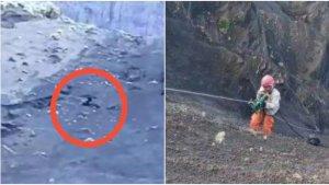 4-Fakta-Pendaki-Rinjani-Jatuh-ke-Jurang-200-Meter-Sosok-Korban-hingga-Teriakan-Minta-Tolong.jpg