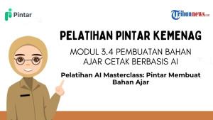 4-Pembuatan-Bahan-Ajar-Cetak-Berbasis-AI.jpg