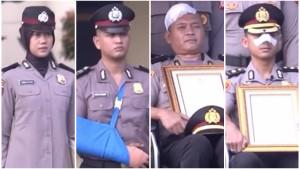 4-Sosok-Polisi-Polda-Jabar-Naik-Pangkat-Luar-Biasa-Terluka-saat-Amankan-Demo.jpg
