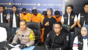 4-Tersangka-Disabilitas-Karawang.jpg