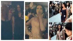 4-fashion-show-waria-di-sulawesi-dibubarkan.jpg