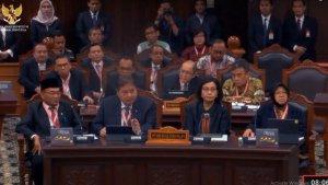 4-menteri-jokowi-7889890.jpg