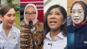 4-menteri-perempuan-di-kabinet-prabowo.jpg