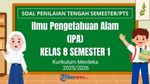 40-Contoh-Soal-PTS-IPA-Kelas-8.jpg