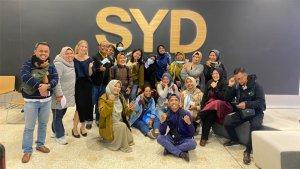 40-guru-dikirim-ikut-pelatihan-ke-australia.jpg