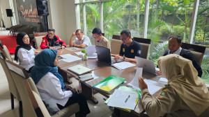 41-Perusahaan-di-Jawa-Barat-Dipanggil-Kemnaker-karena-Tunggakan-BPJS-Ketenagakerjaan.jpg