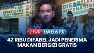 42-ribu-penyandang-disabilitas-menjadi-penerima-program-makan-bergizi-gratis.jpg