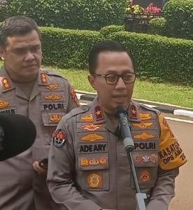 4562-personel-jaga-demo-di-DPR-RI.jpg