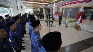 46-pegawai-negeri-sipil-di-lingkungan-setjen-dpd-ri-dilantik.jpg