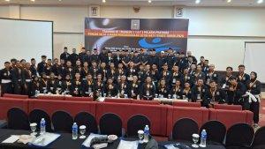 47-pendekar-silat-dari-Persaudaraan-Setia-Hati-Terate-PSHT.jpg