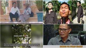 5-Bukti-Pojokkan-Agus-Buntung-Video-Mesum-Dalih-Suka-Sama-Suka-hingga-Kesaksian-Pemilik-Homestay.jpg