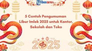 5-Contoh-Pengumuman-Libur-Imlek-2025-untuk-Kantor-Sekolah-dan-Toko.jpg