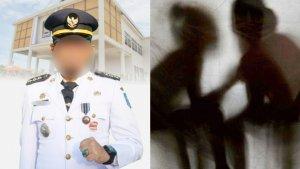 5-Fakta-Camat-Padang-Selatan-Digerebek-Istri-Sah-Berduaan-dengan-Stafnya-Diarak-ke-Markas-Pol-PP.jpg