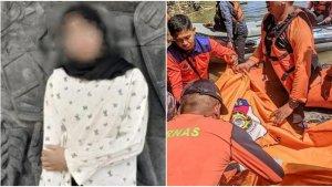 5-Fakta-Mahasiswi-UNS-Lompat-ke-Bengawan-Solo-Isi-Surat-Wasiat-hingga-DA-Pernah-Jadi-Pasien-RSJ.jpg
